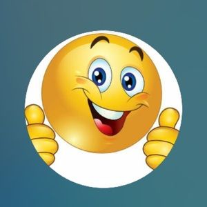 Meet your Posher, Georgette